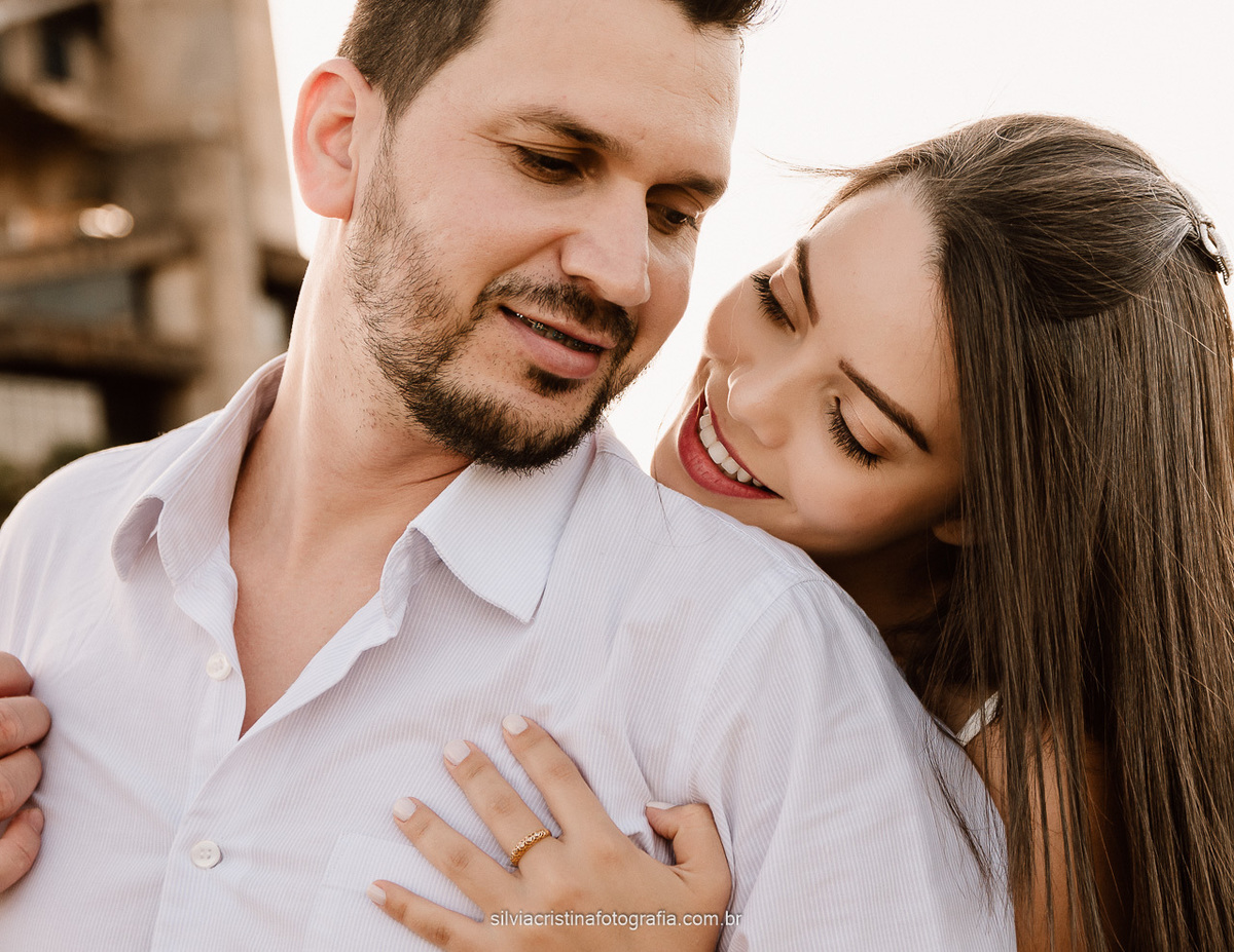 Ensaio fotografico em Sorocaba  SP
