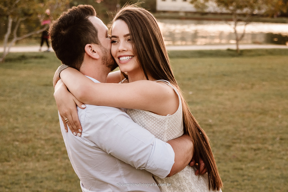 Ensaio fotografico em Sorocaba  SP