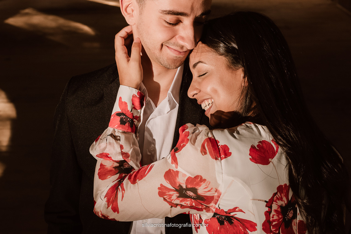 Fotos Fazenda Ipanema SP