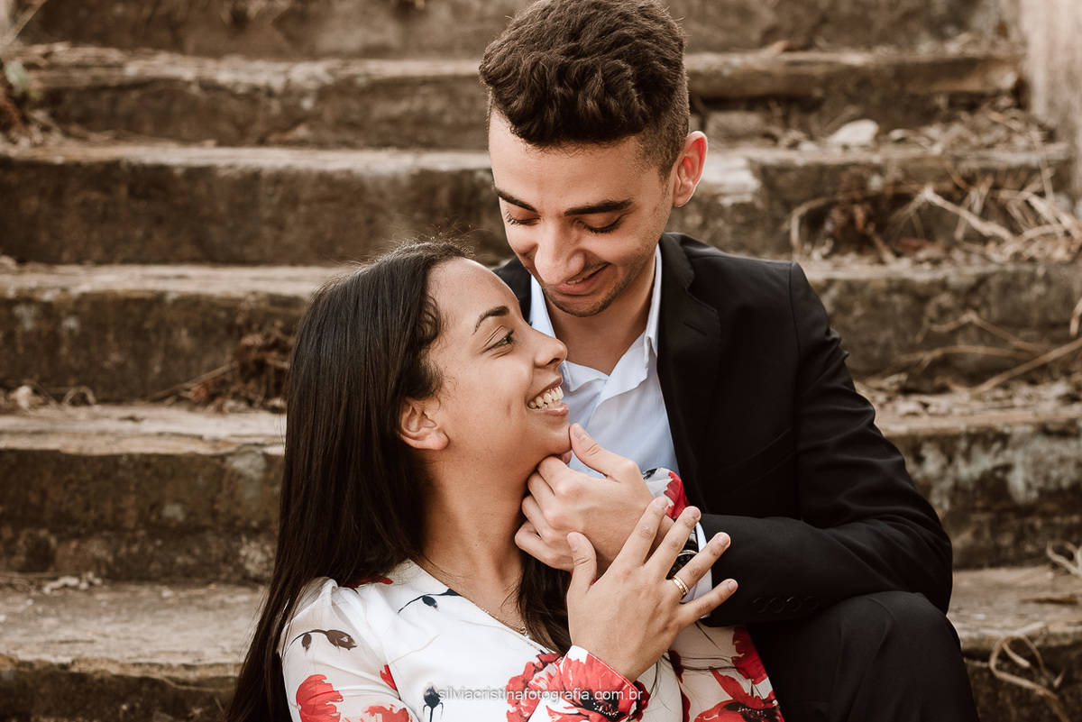 Fotos Fazenda Ipanema SP