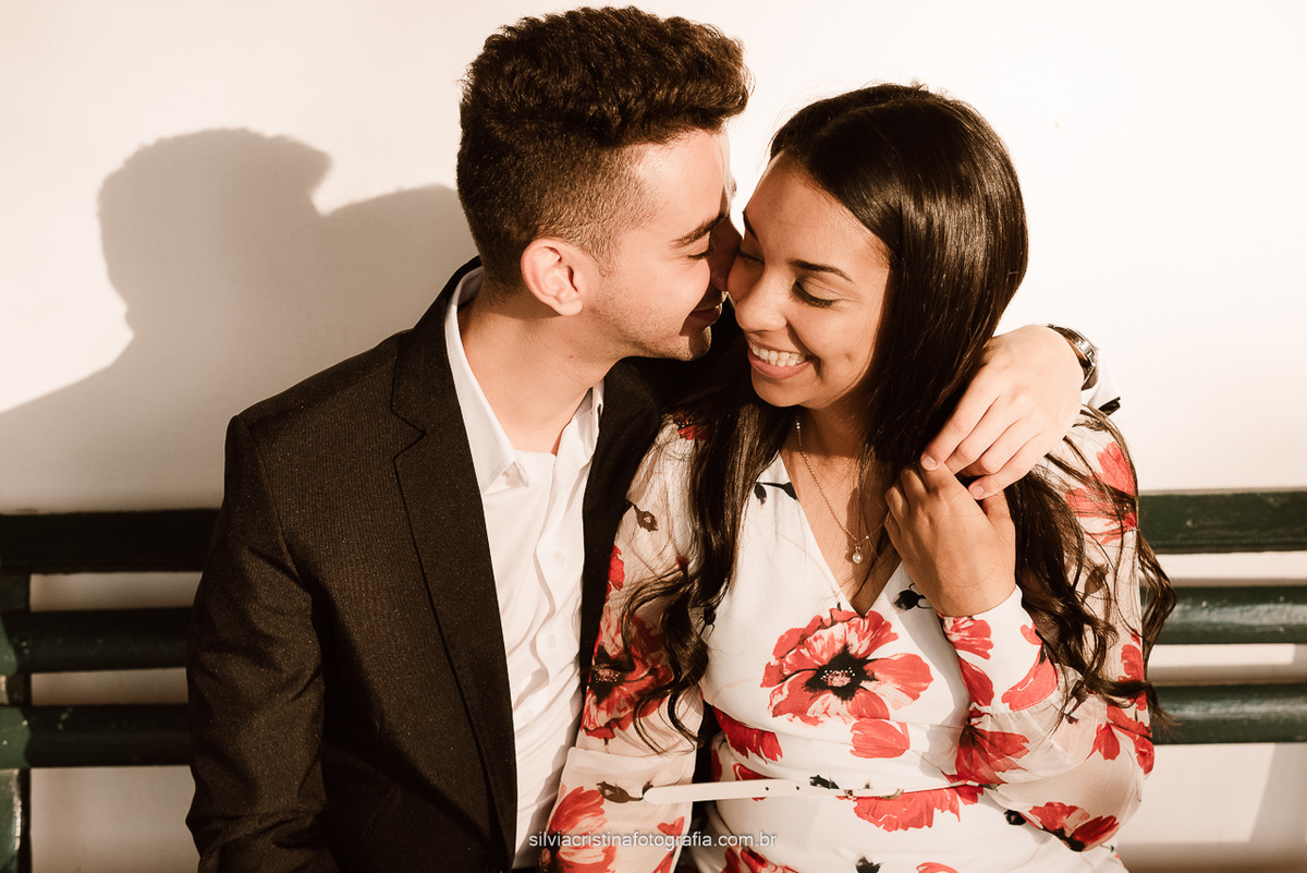 Fotos Fazenda Ipanema SP