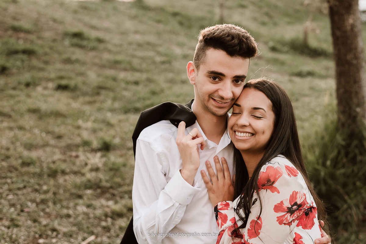 Fotos Fazenda Ipanema SP