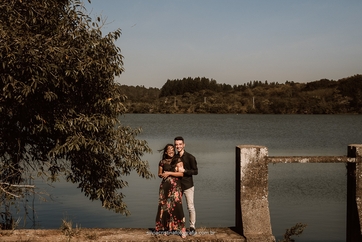 Fotos Fazenda Ipanema SP