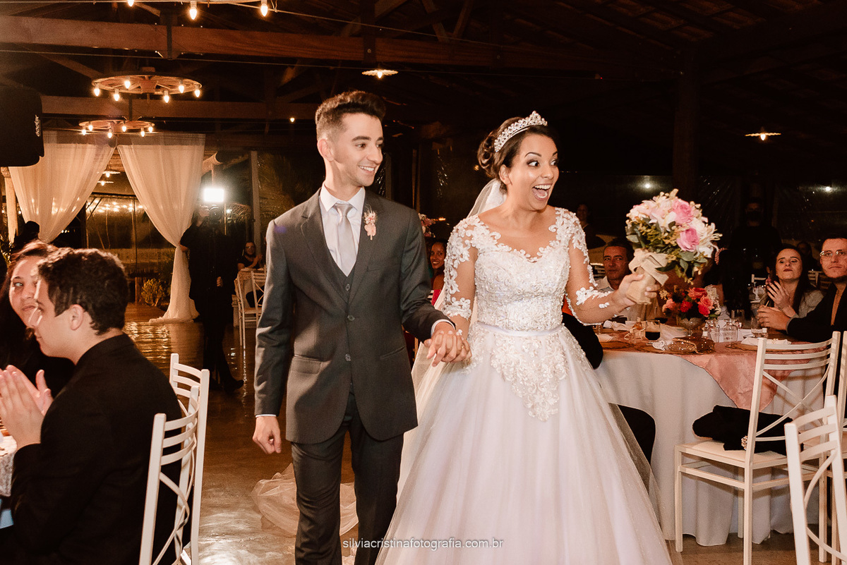 Fotos casamento em Indaiatuba SP