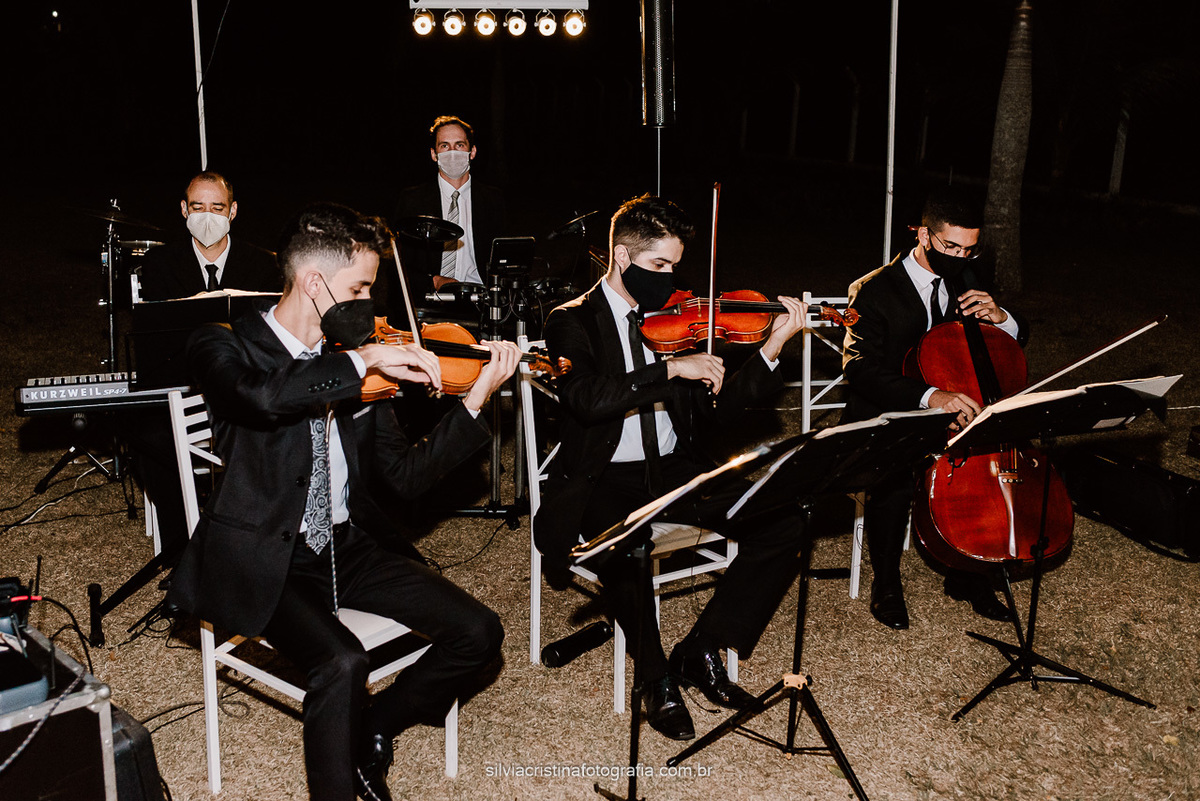Fotografia de Casamento Indaiatuba 
