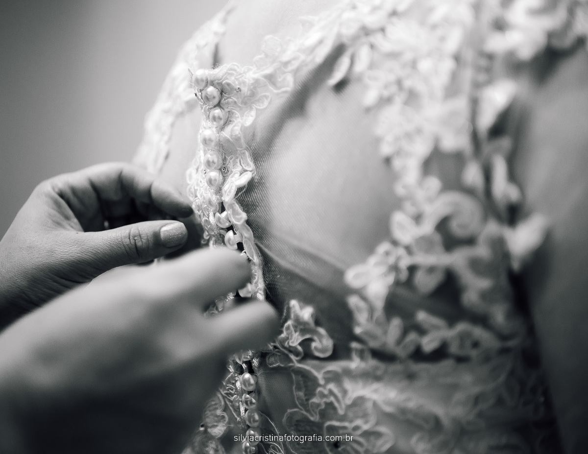 Fotógrafo de casamento em Sorocaba/SP