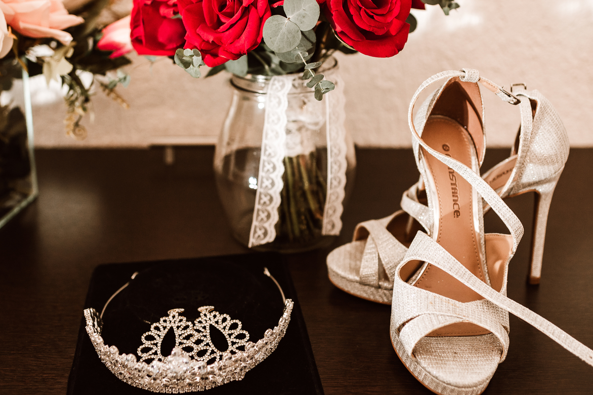 Fotógrafo de casamento em Sorocaba/SP