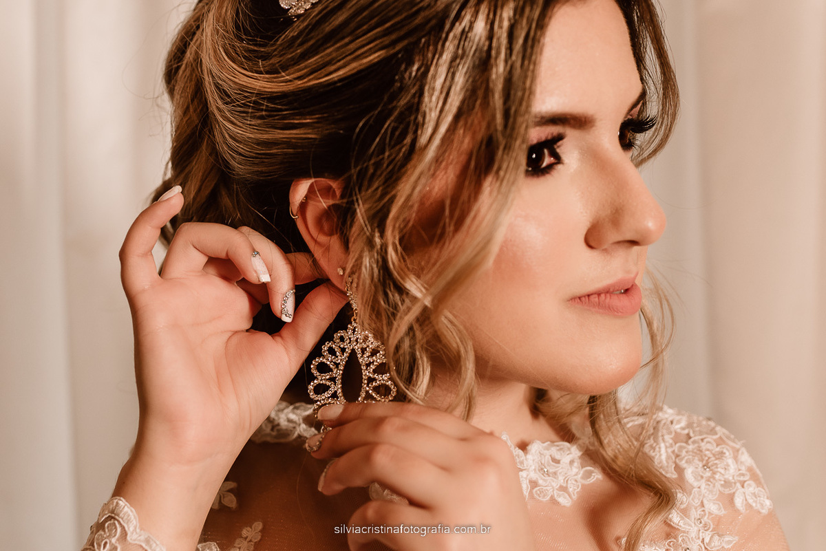 Fotógrafo de casamento em Sorocaba/SP