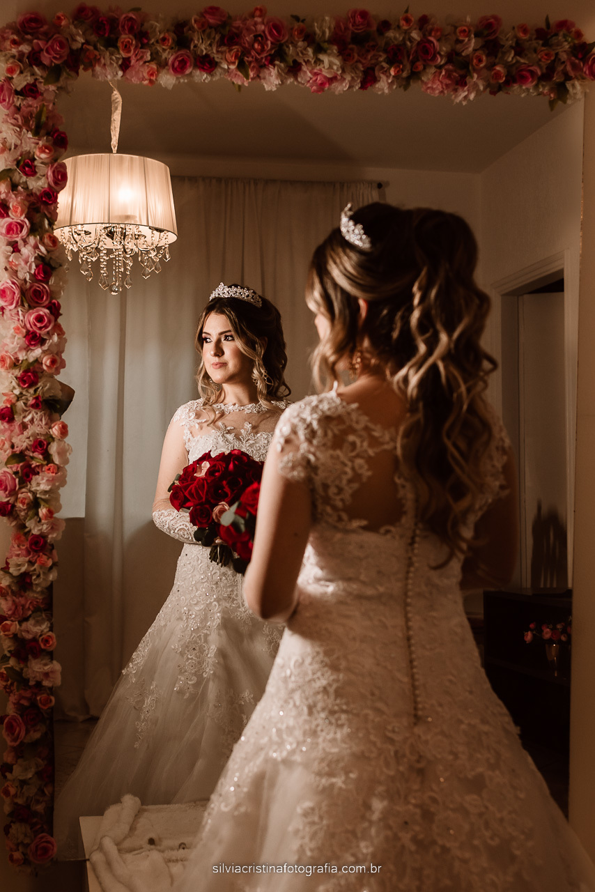 Fotógrafo de casamento em Sorocaba/SP