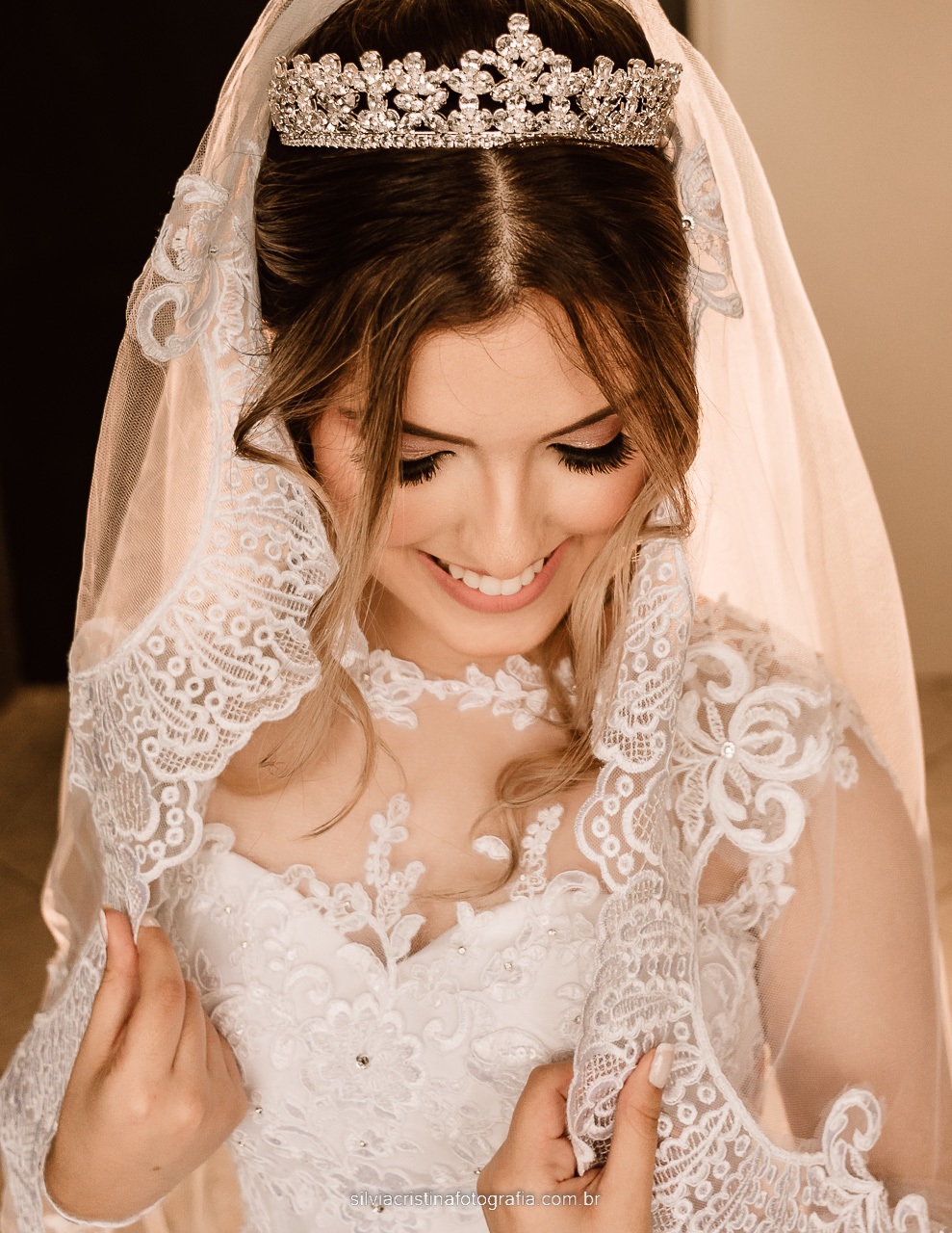 Fotógrafo de casamento em Sorocaba/SP