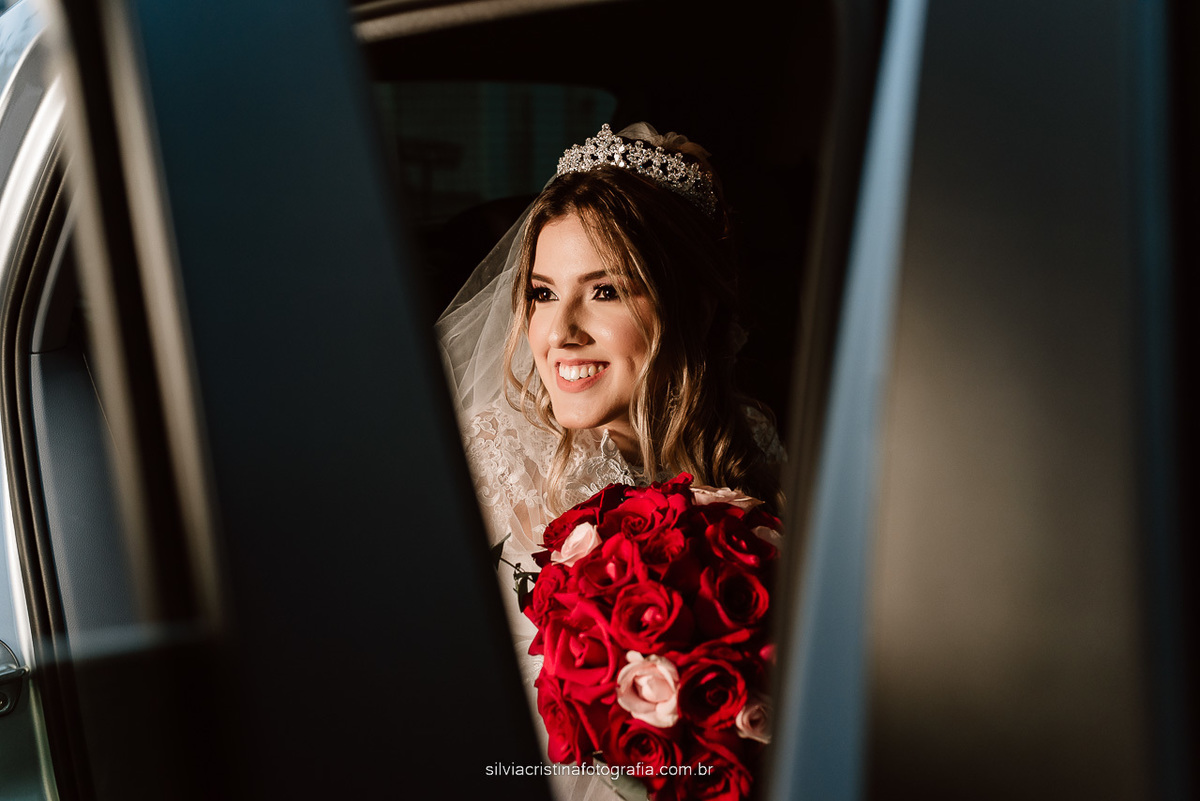Fotógrafo de casamento em 
Sorocaba 