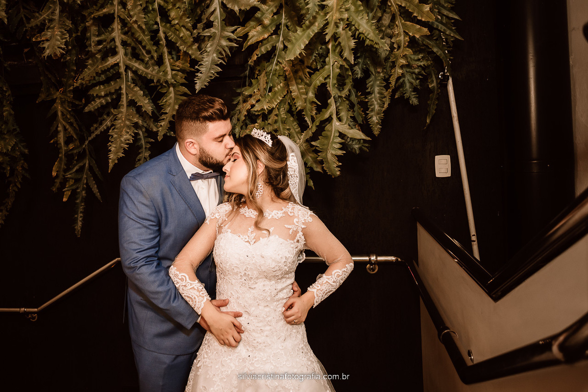 Fotógrafo de casamento em 
Sorocaba 
