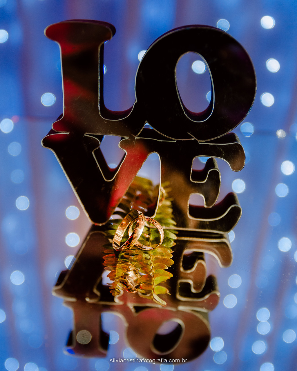Fotógrafo de casamento em 
Sorocaba 