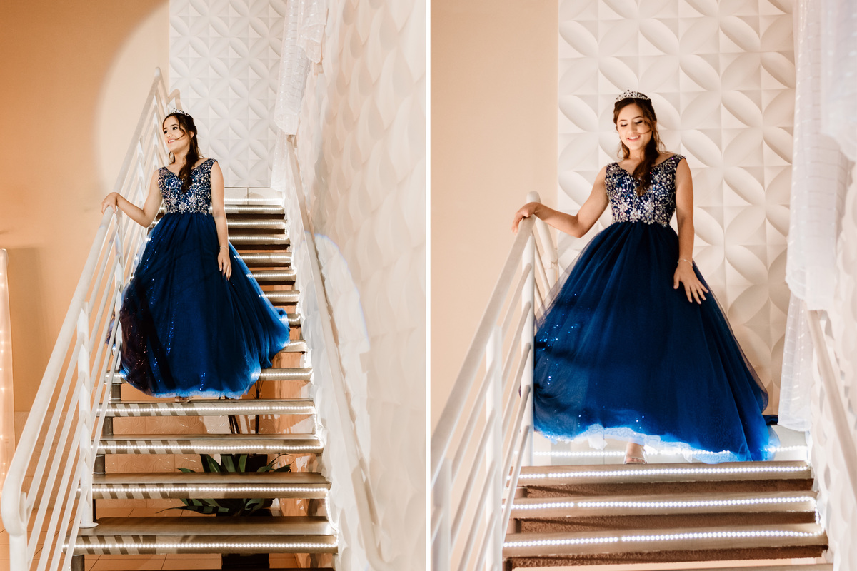 Fotografo de 15 anos Em Sorocaba SP