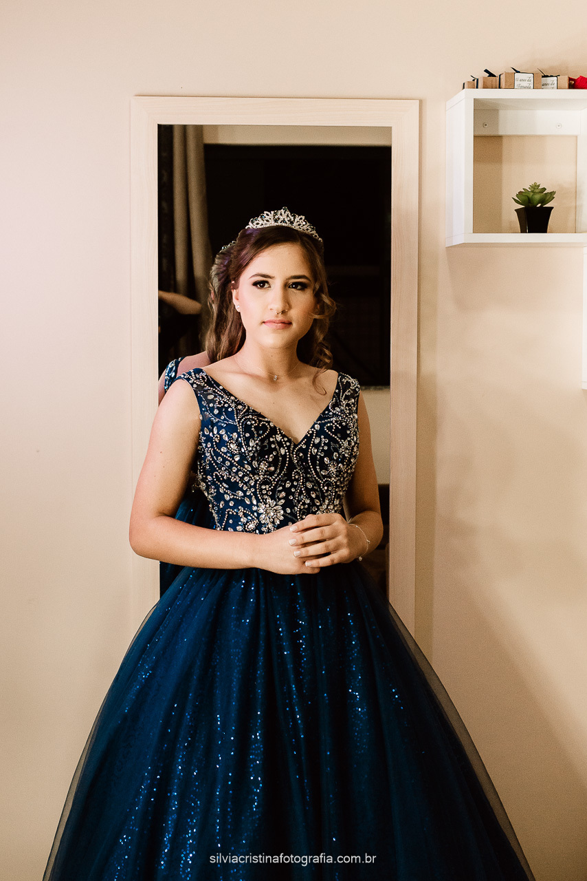 Fotografo de 15 anos Em Sorocaba SP