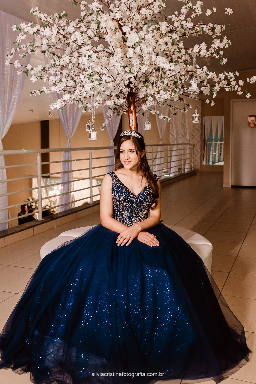 Fotografo de 15 anos Em Sorocaba SP