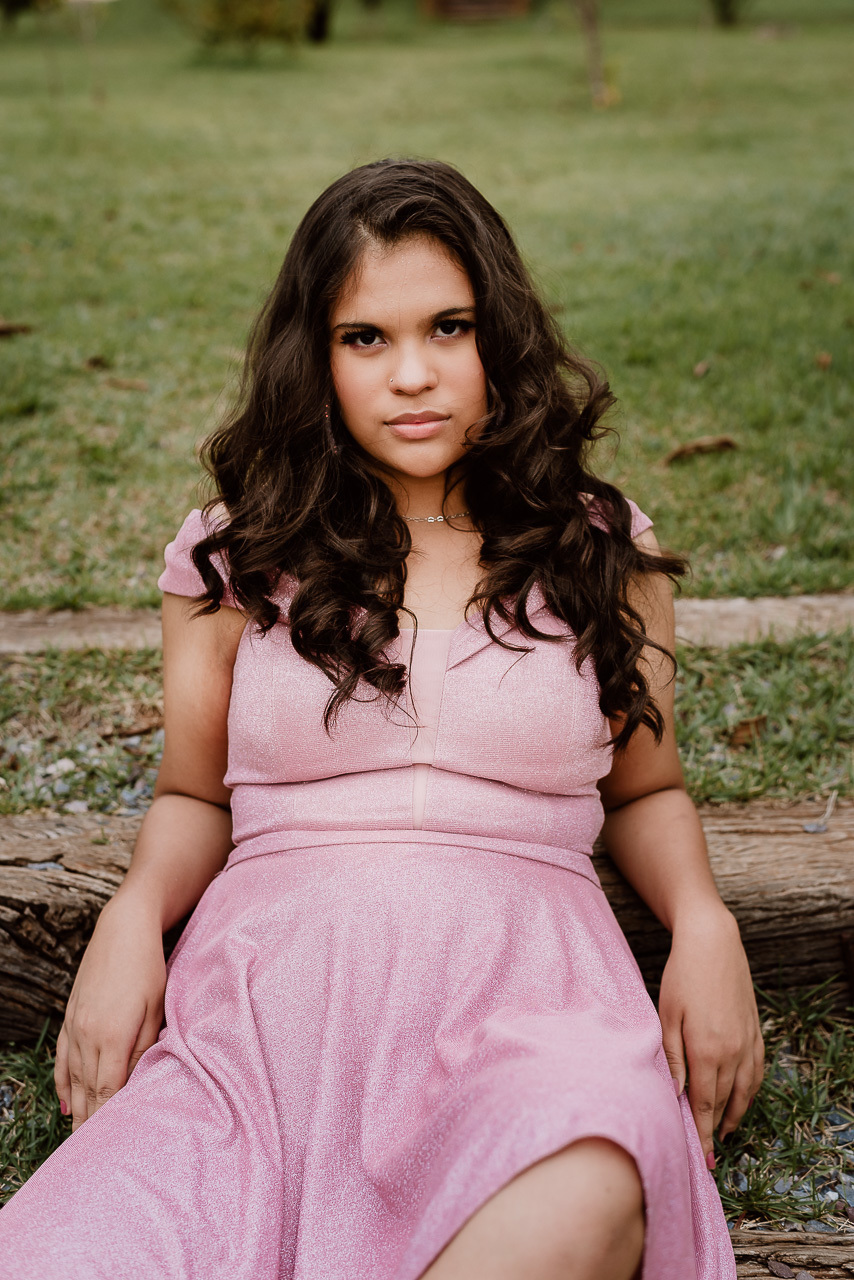 Fotografo de 15 anos em Sorocaba