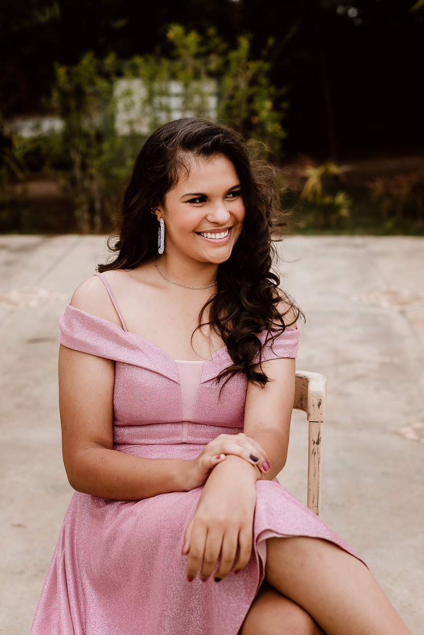 Fotografo de 15 anos em Sorocaba