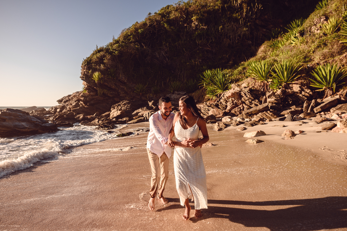 ENSAIO DE CASAL EM MARICA