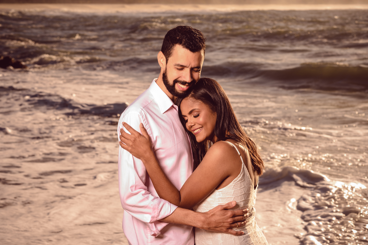 CASA DE FESTAS EM MARICA