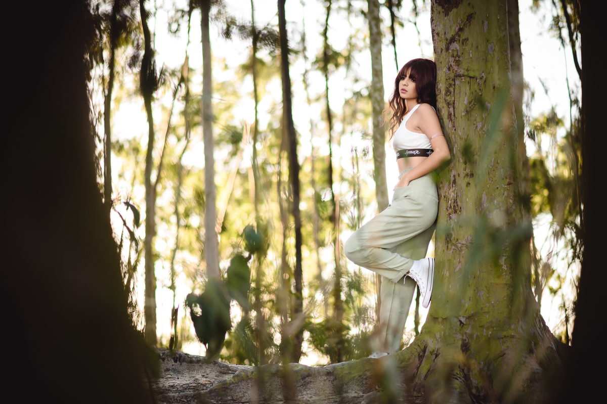 FOTOGRAFO DE 15 ANOS