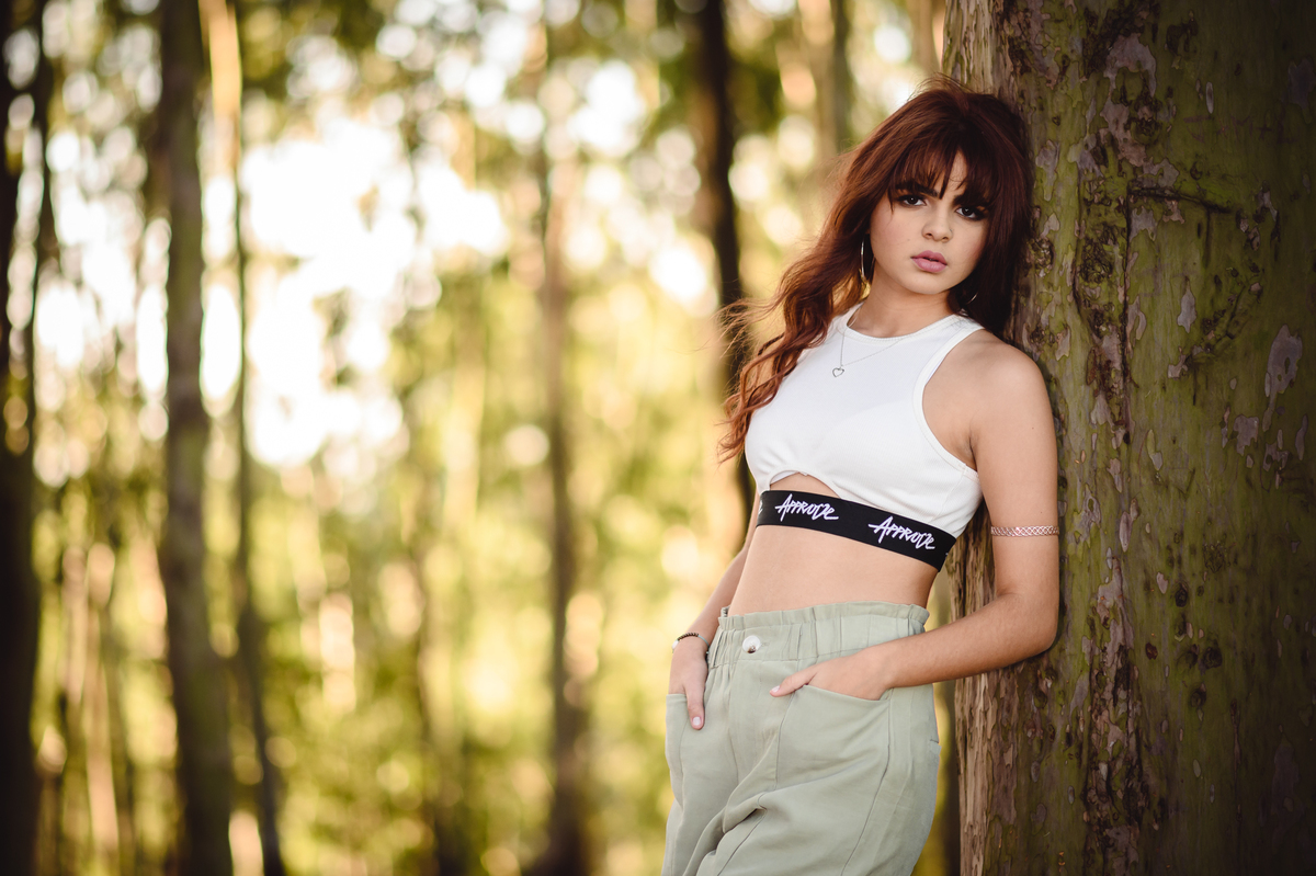 FOTOGRAFO DE 15 ANOS NITEROI