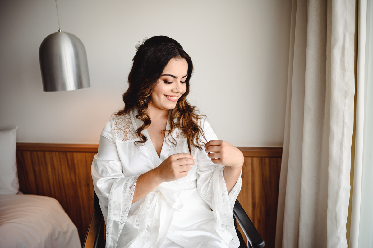 dia da noiva hotel niteroi