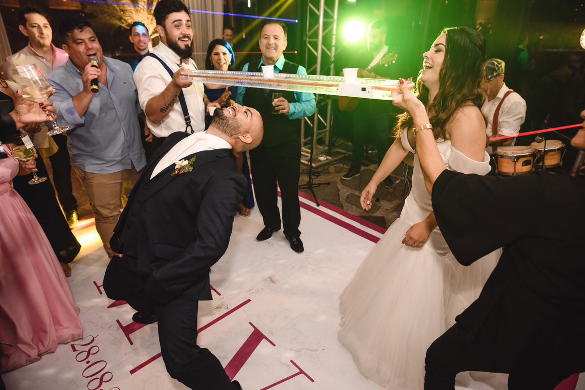 FOTOGRAFO PREMIADO CASAMENTO