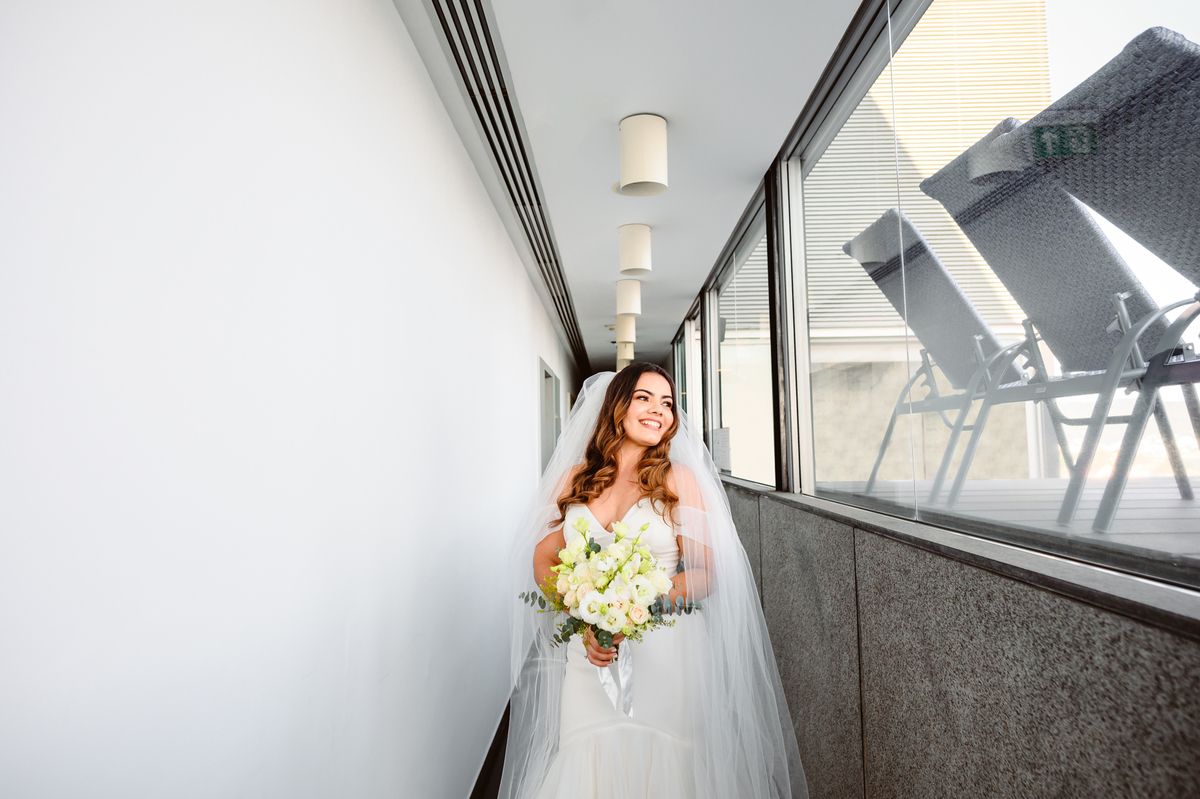 FOTOGRAFO DE CASAMENTO RIO DE JANEIRO