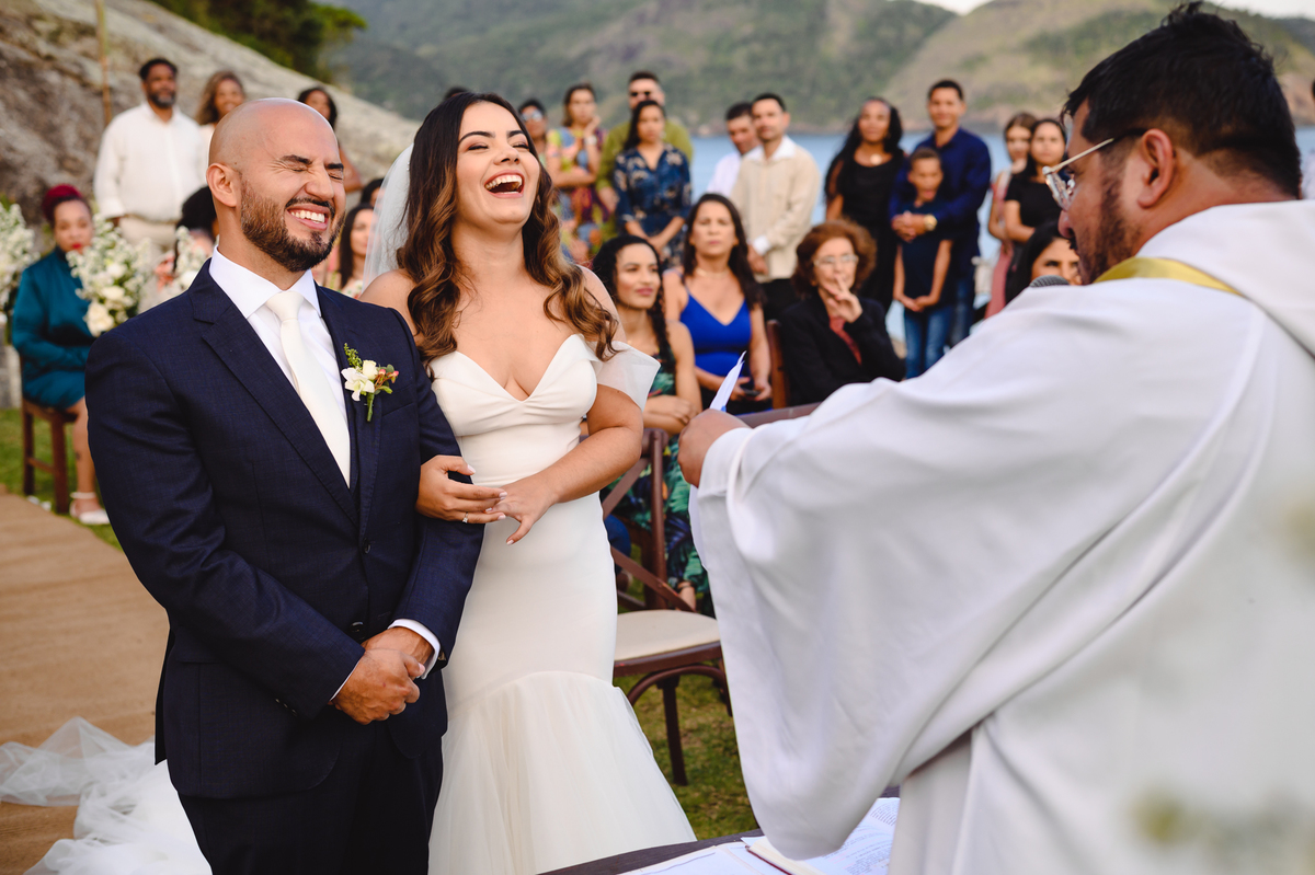 ENTRE AMIGAS CERIMONIAL