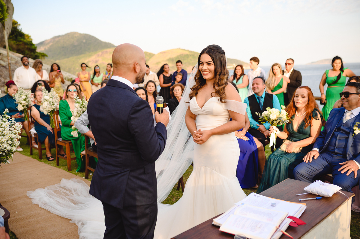 FOTOGRAFIA NO ZEFIRO EVENTOS