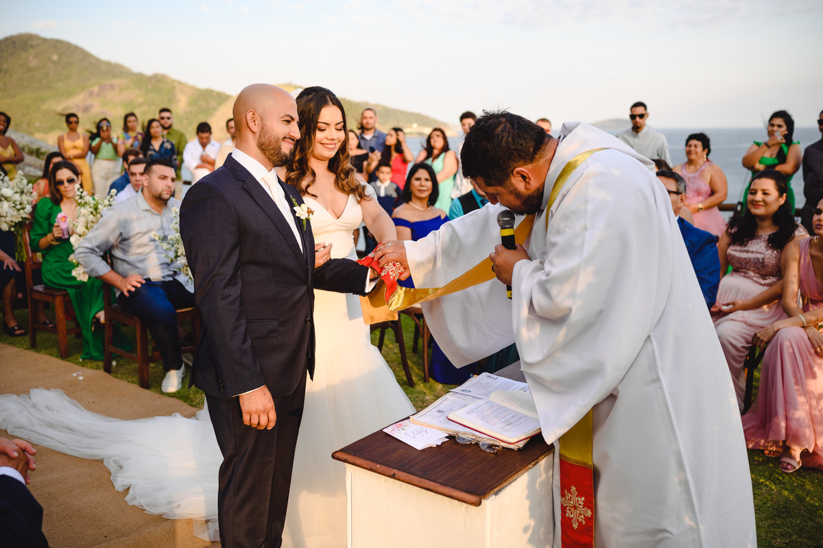 FOTOGRAFIA DE CASAMENTO NO ZEFIRO EVENTOS