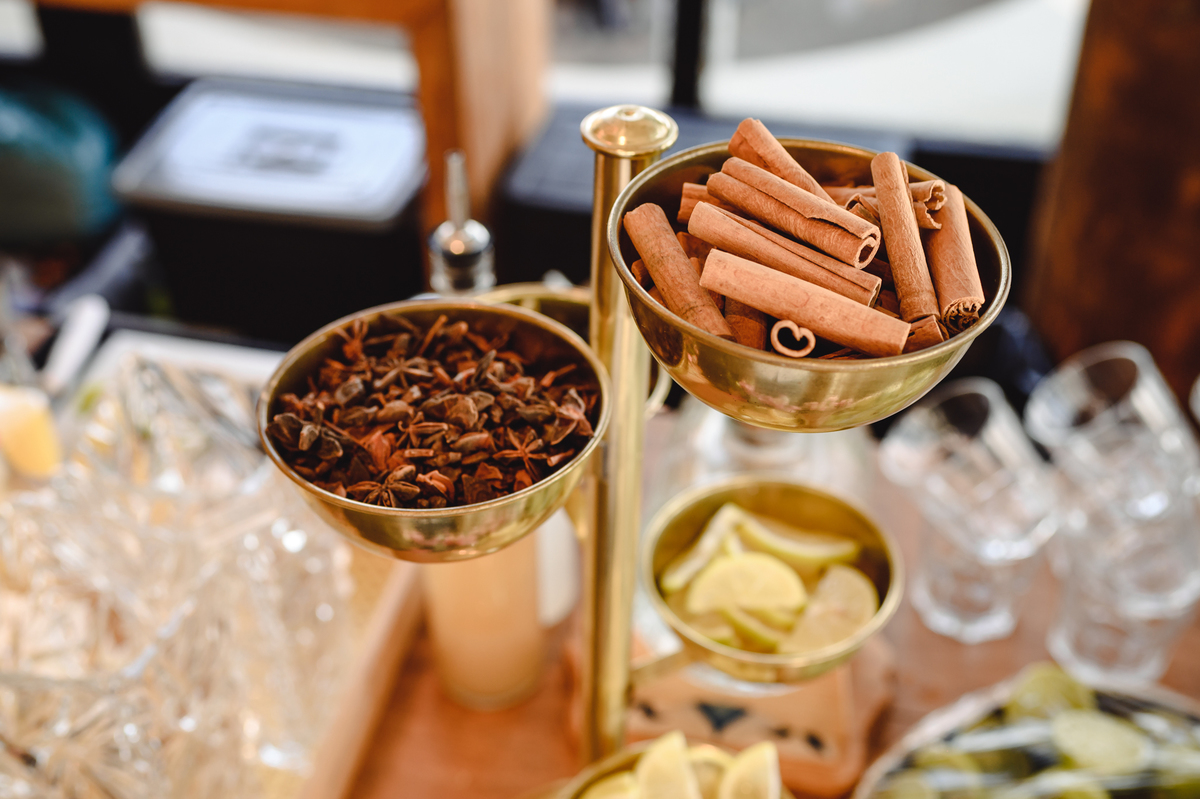 MOBILIARIO CASAMENTO