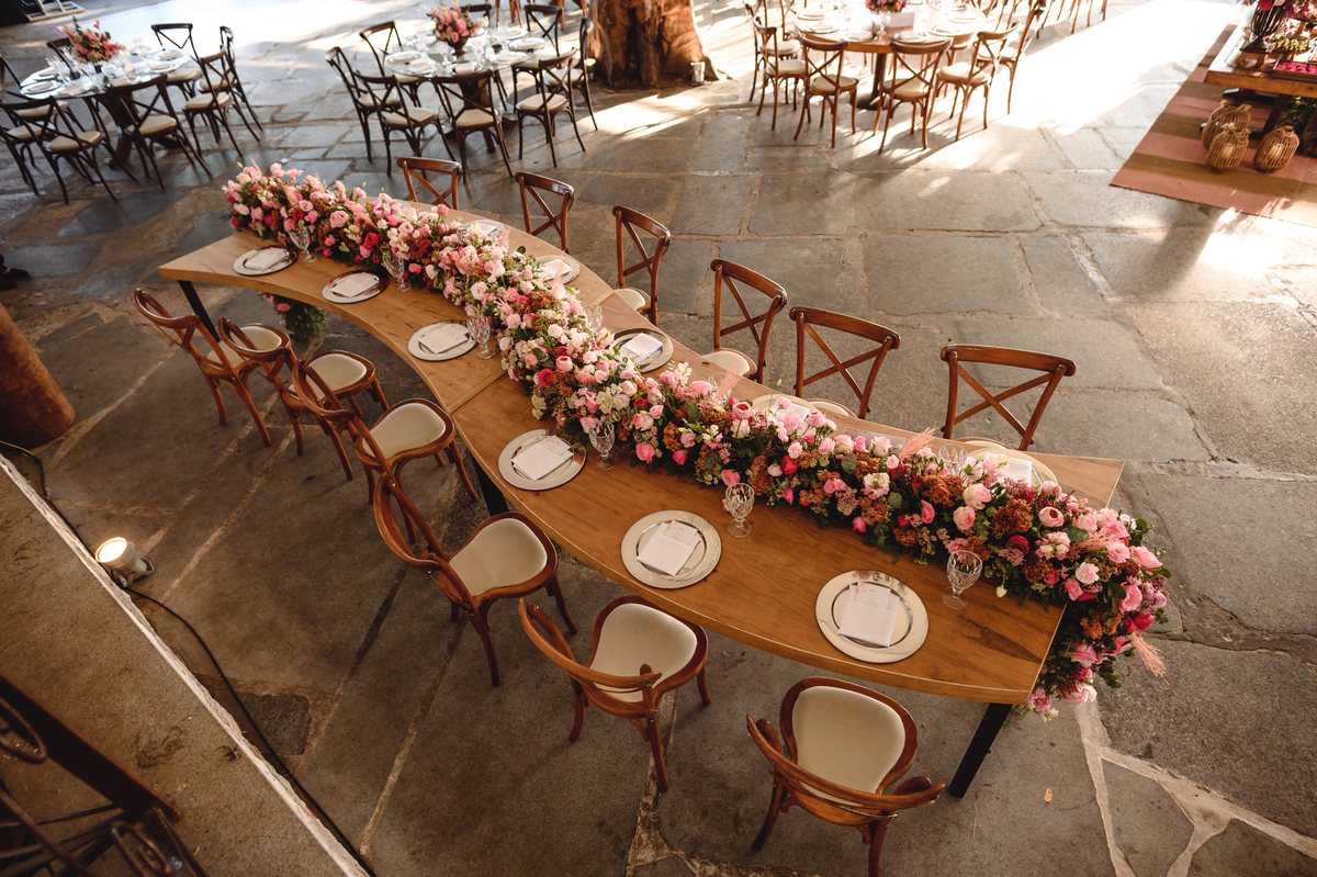 CASA DE FESTAS EM NITEROI