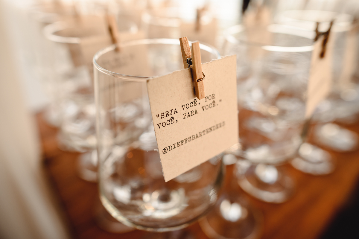 CASAMENTO EM NITEROI