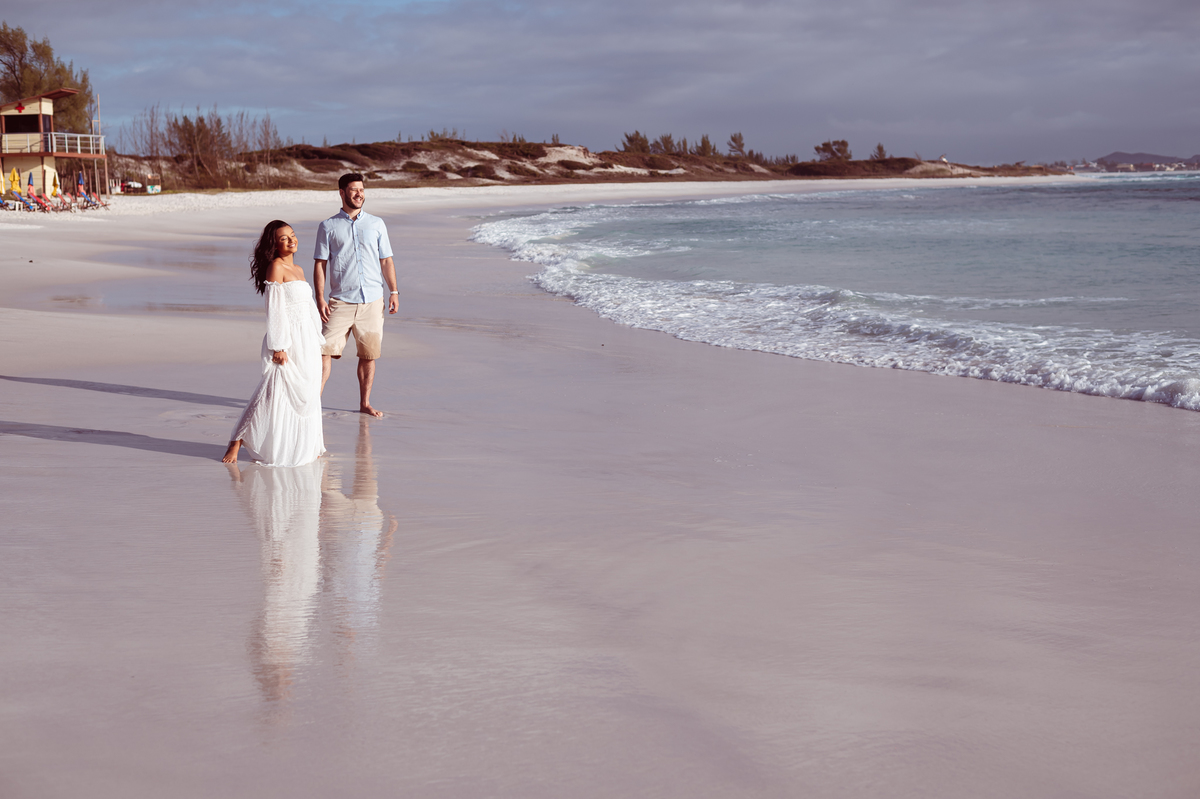 CASAMENTO JARDINS DO CHALE SAO GONCALO