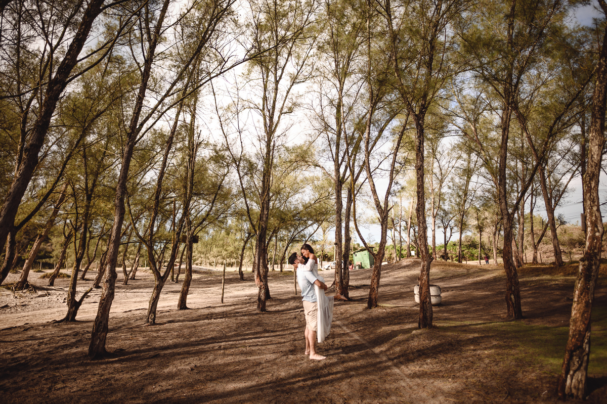 SITIO CASAMENTO ITABORAI