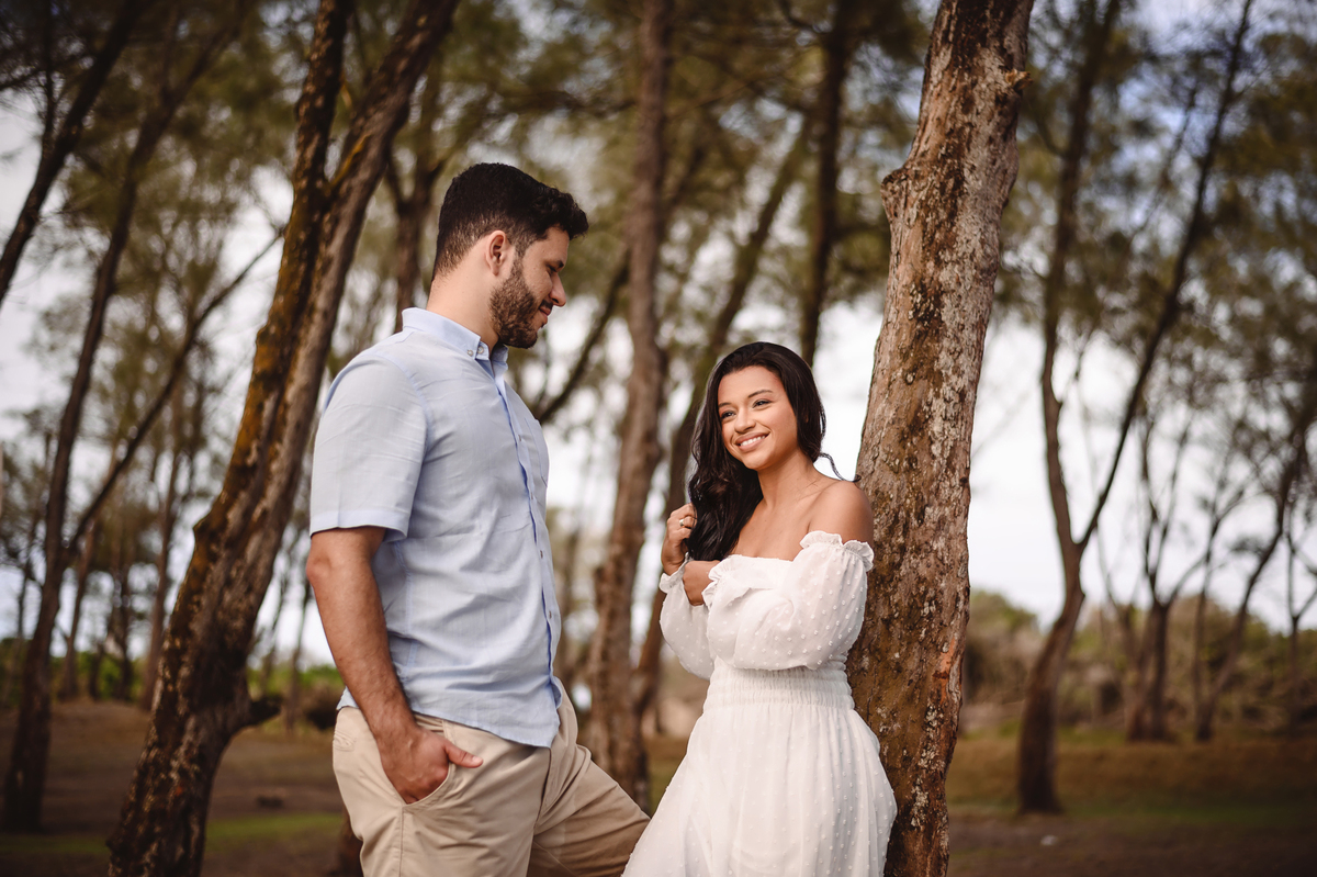 PRE WEDDING RIO DE JANEIRO