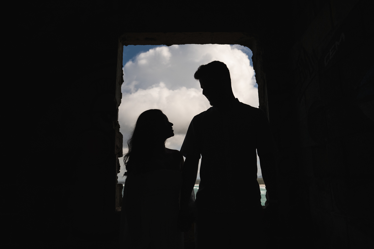 ENSAIO ILHA DO JAPONES