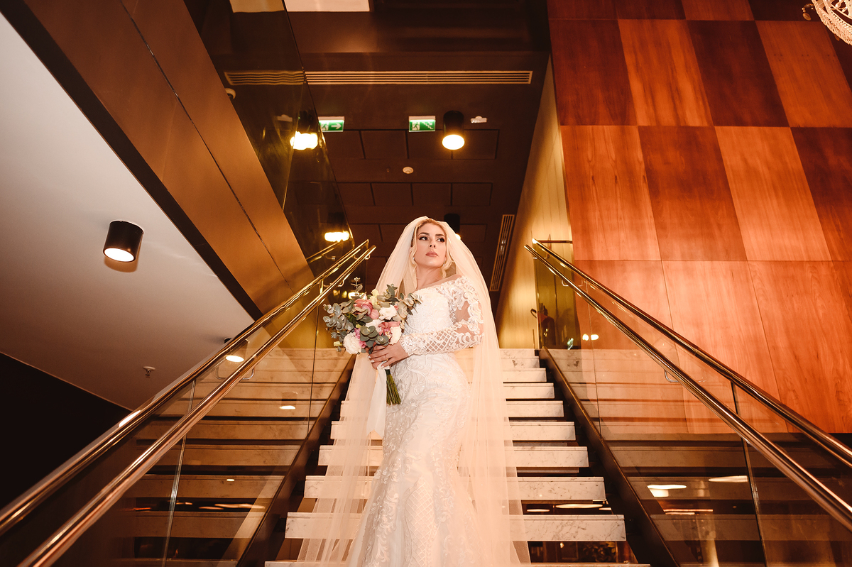 fotografo de niteroi