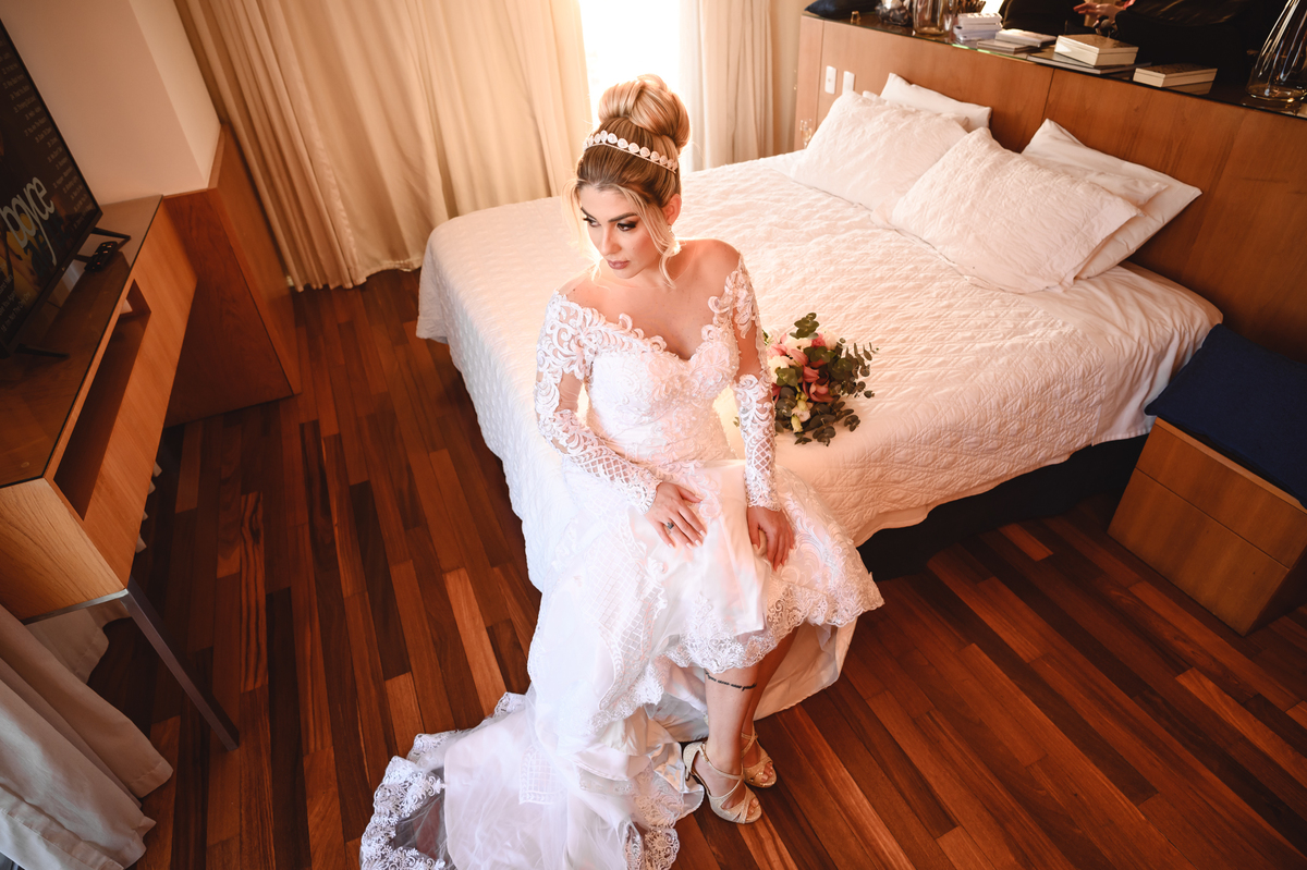 fotografo de casamento sao goncalo