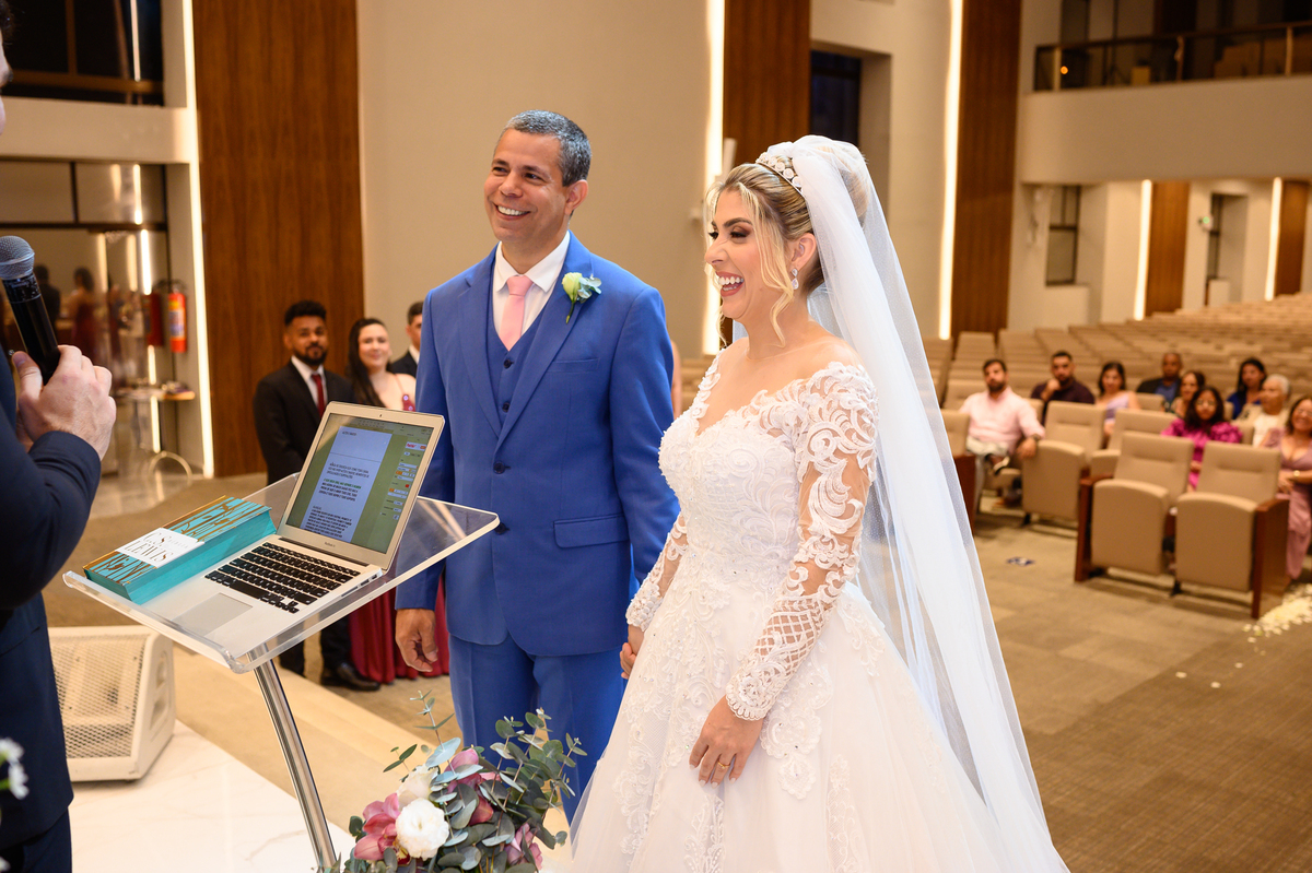 fotografo de casamento em sao goncalo