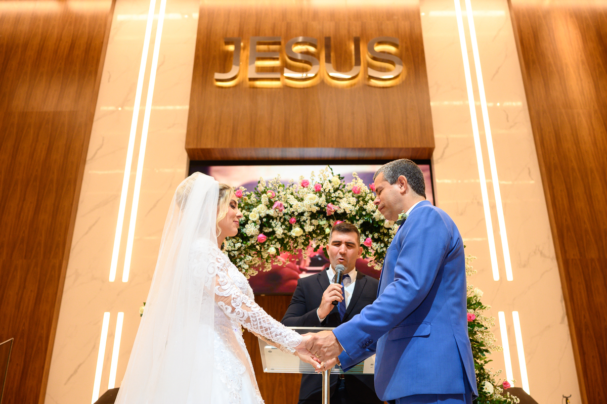 melhor fotografo de casamento sao goncalo