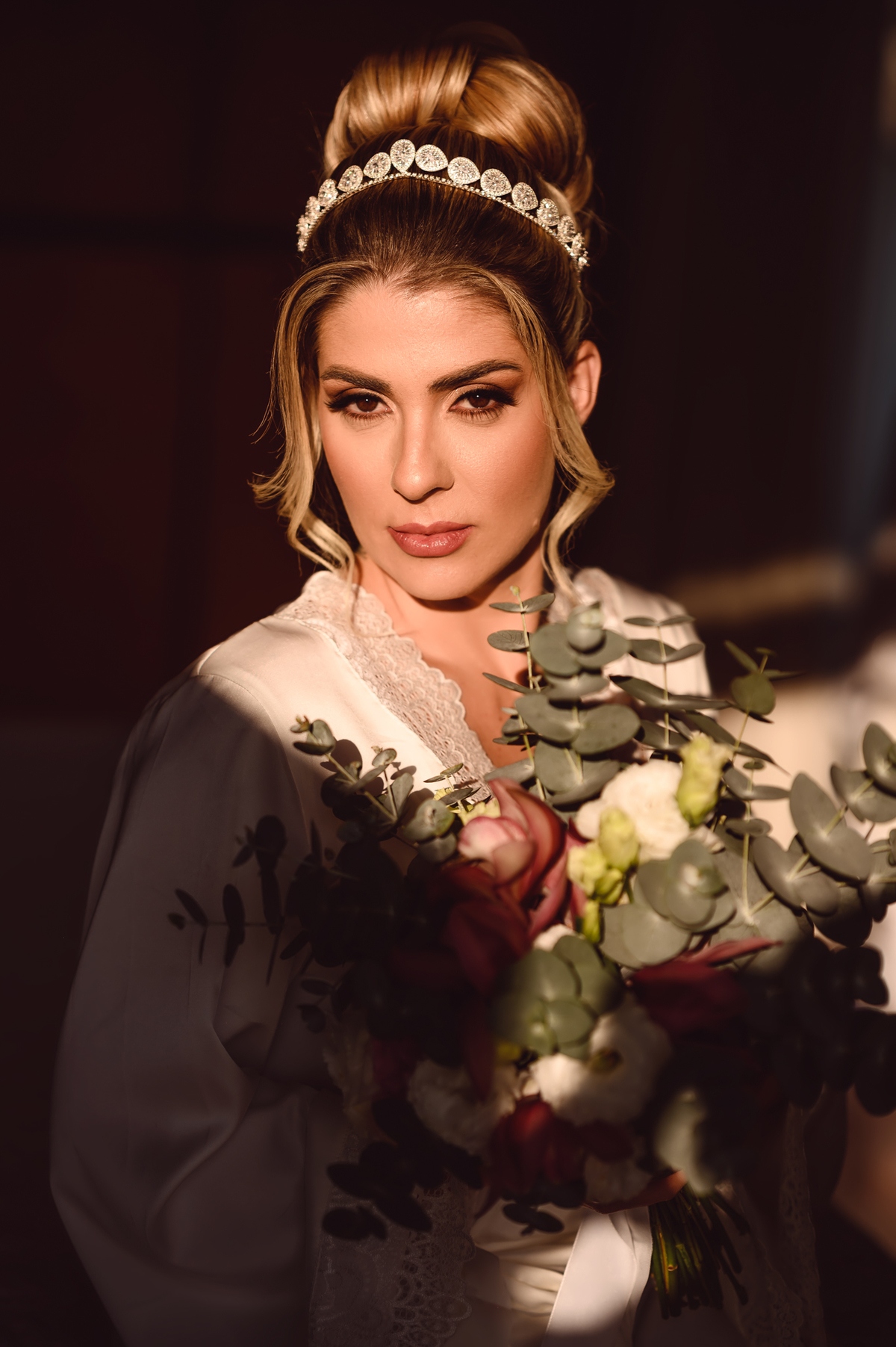 fotografo de casamento