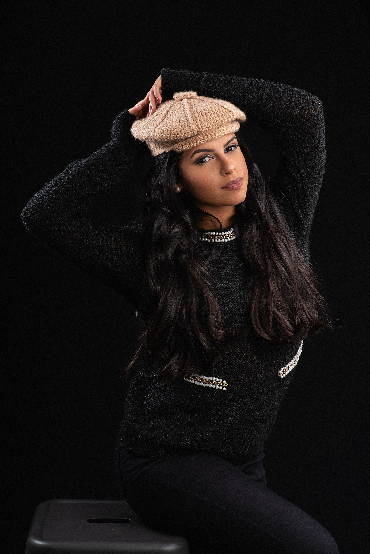 Estudio em sao goncalo