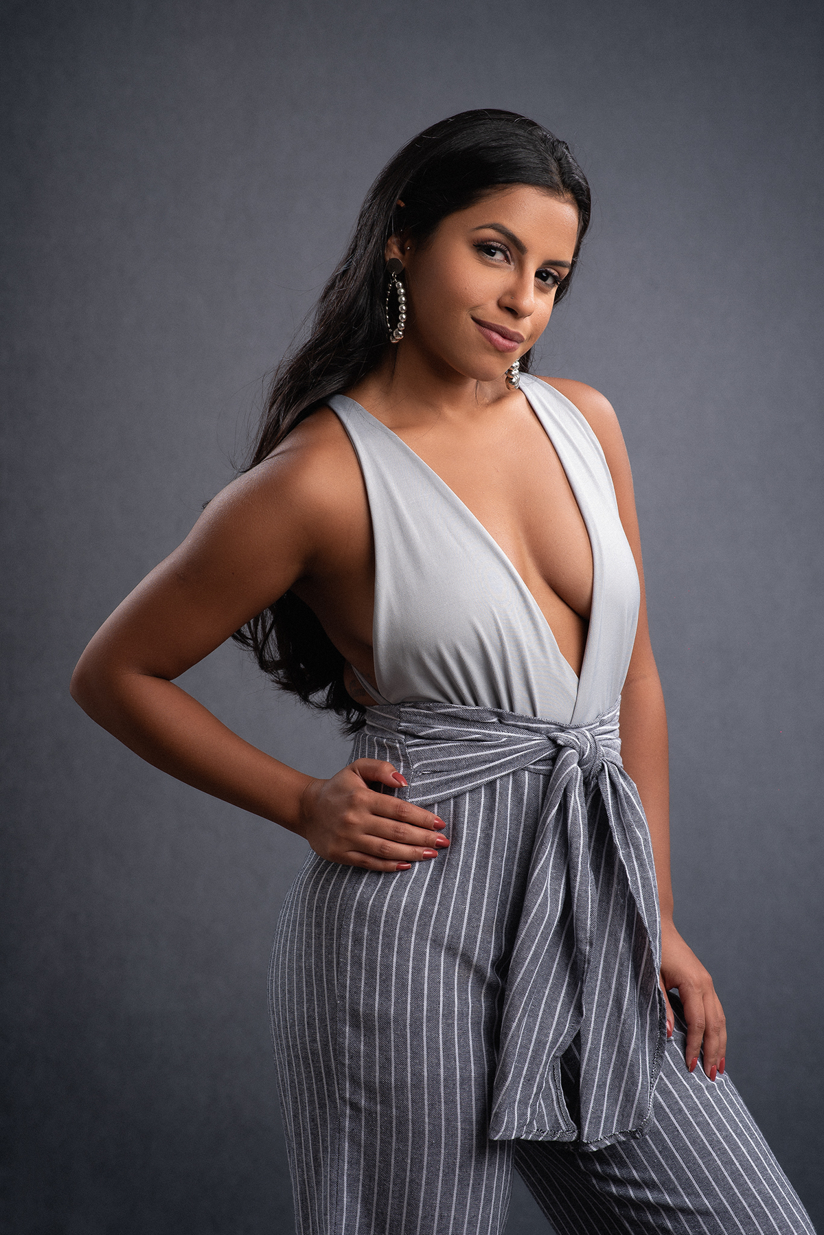 corporativo sao goncalo