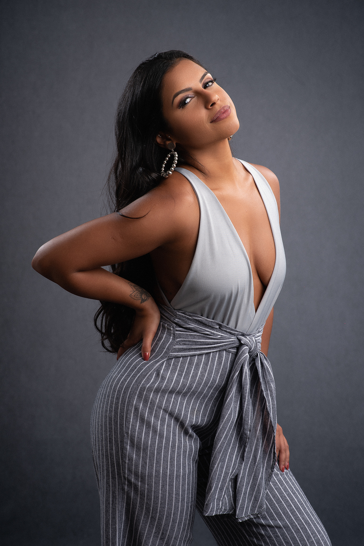 ensaio corporativo sao goncalo