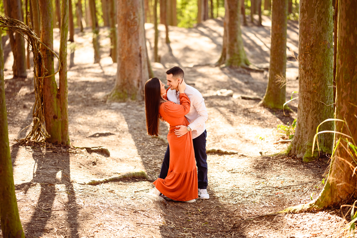 ROUPAS PARA ENSAIO DE CASAL