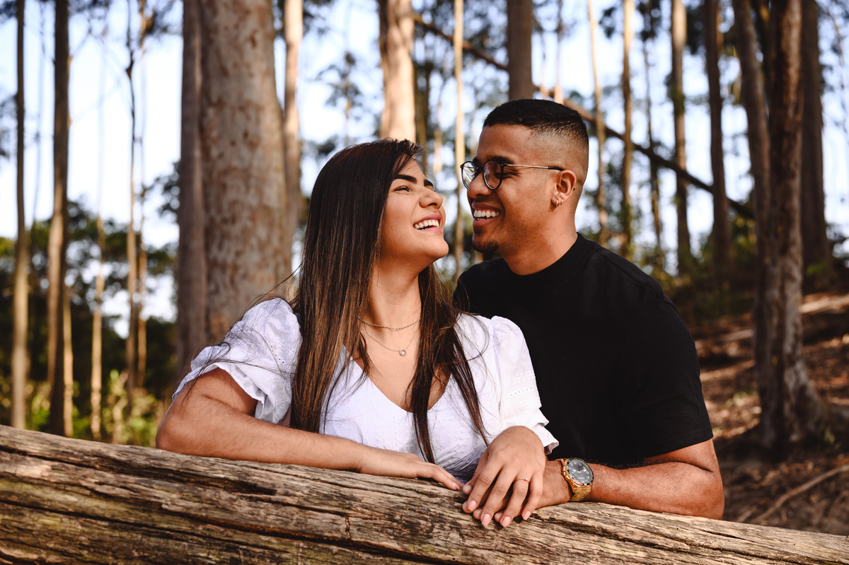 ENSAIO PRE CASAMENTO EM NITEROI