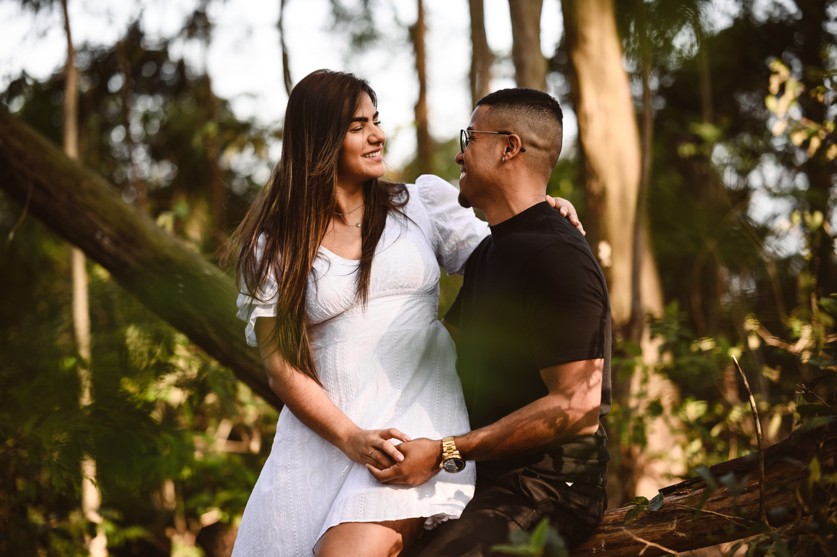 PRE WEDDING SAO FRANCISCO NITEROI